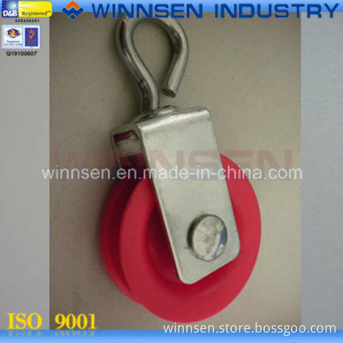 Chicken Farm Cattle Farm Pig Farm Greenhouse Pulley Wheel Ys50030